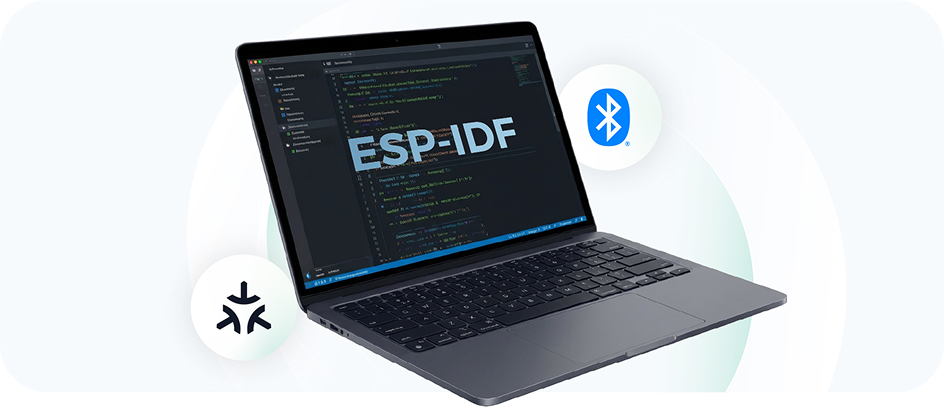 Software Availability