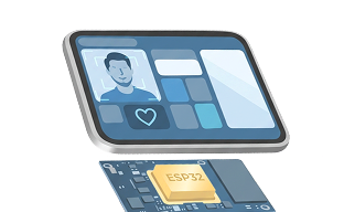 Advanced HMI Support